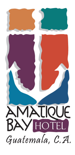 amatique-bay