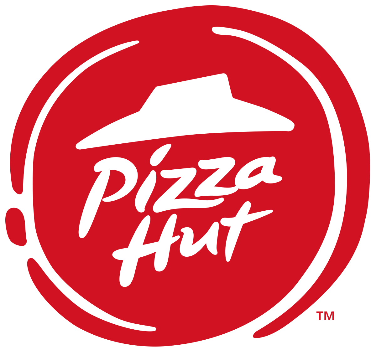 PIZZA-HUT