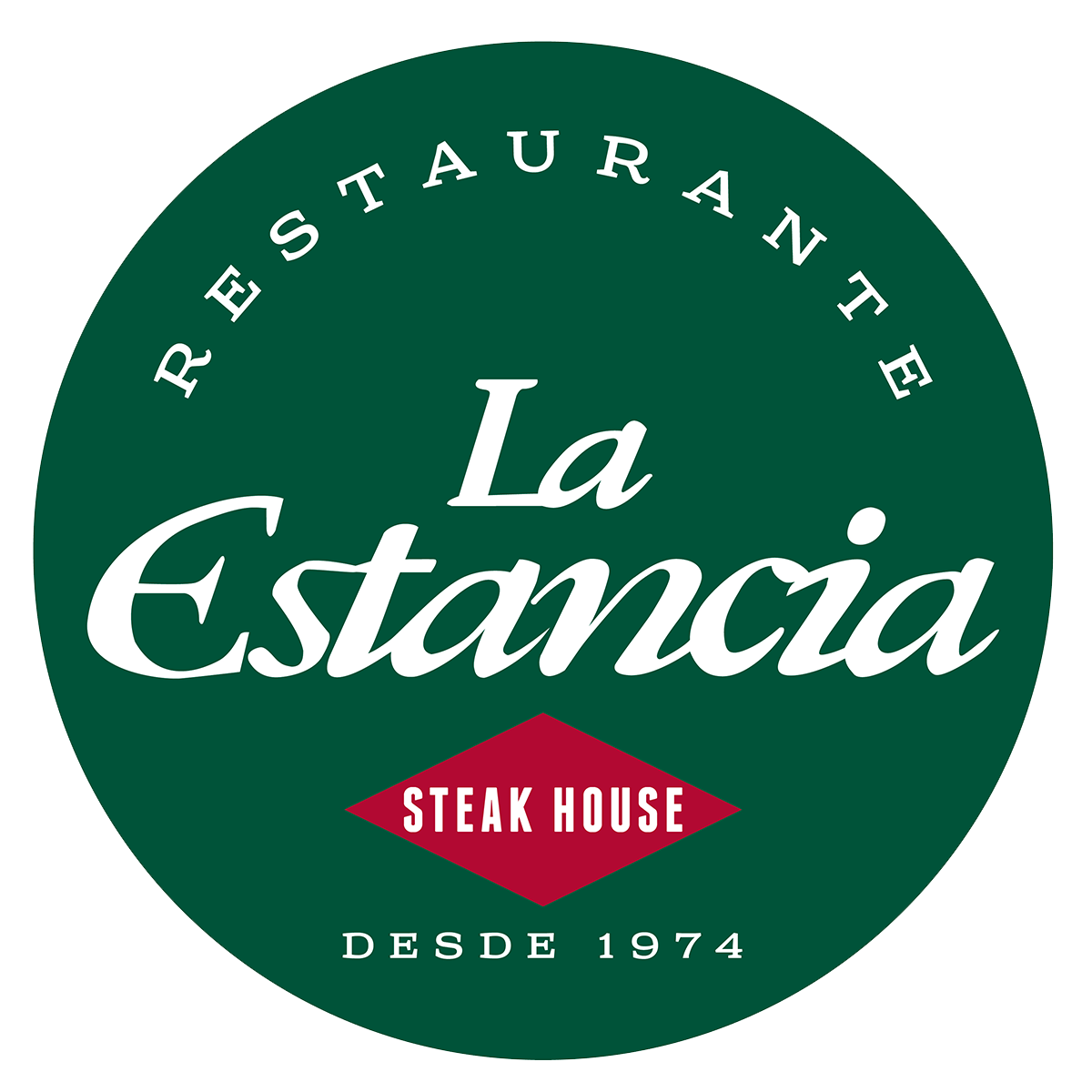 ESTANCIA