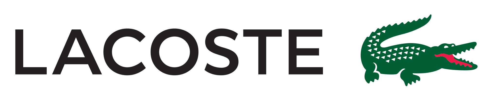 LACOSTE-logotipo