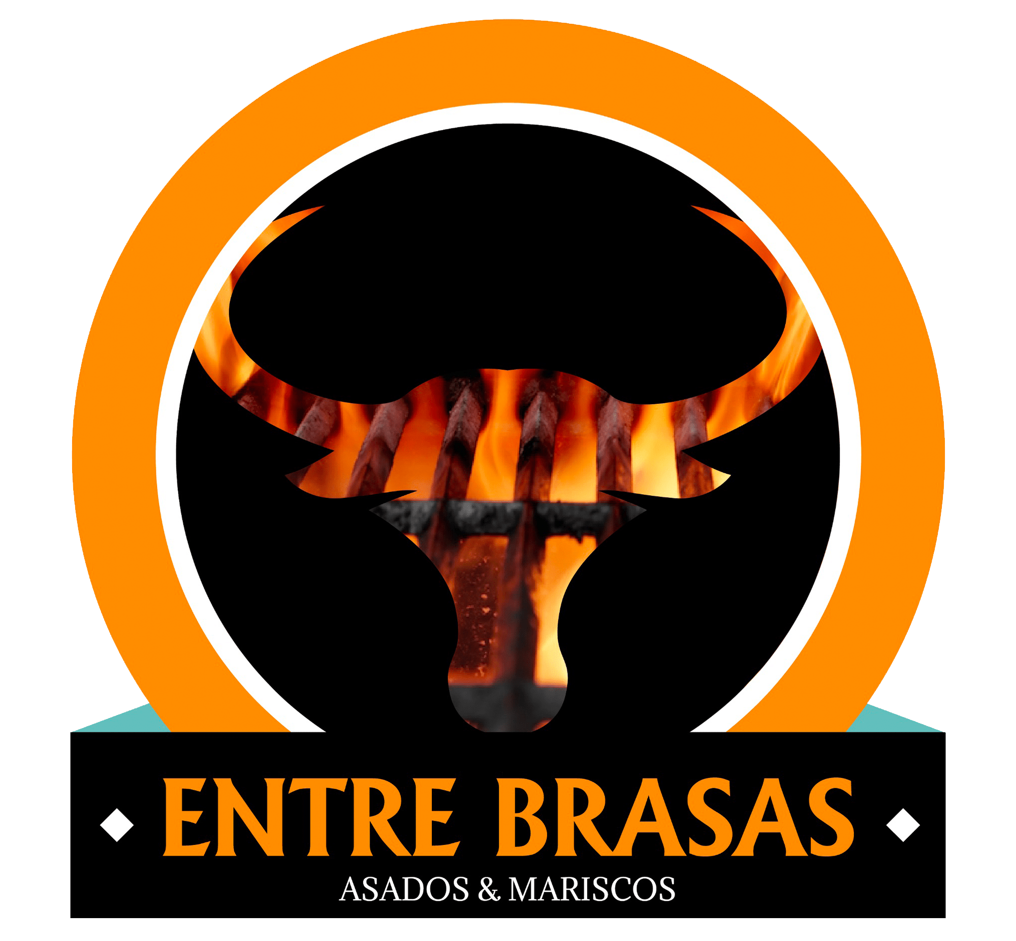 entre-brasas-logo entre-brasas