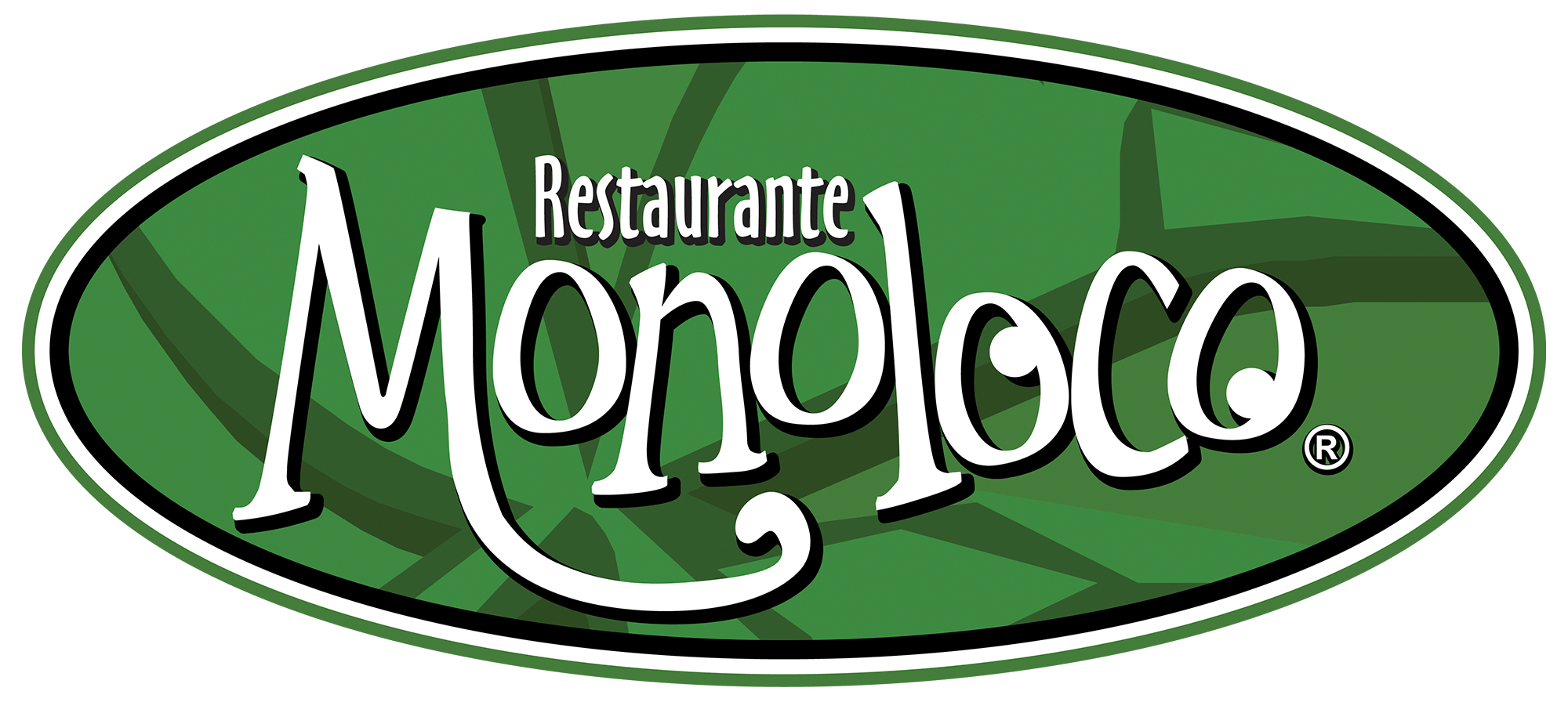 monoloco-logo