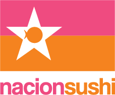 nacion-sushi-logo