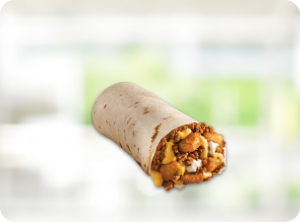 promocion-burrito-crunchy-taco-bell
