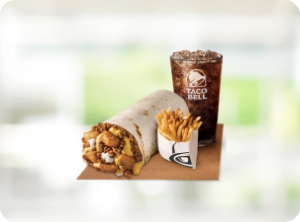 promocion-combo-taco-bell