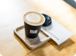 promocion-latte-&cafe