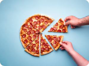 promocion-pizza-mediana-pizzahut