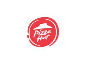 promociones-pizzahut