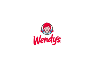 promociones-wendys