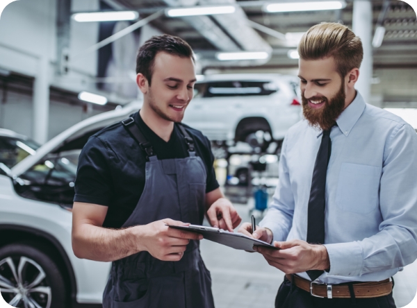 servicio-automotriz-master-auto-boch