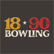 18-90-bowling-logo