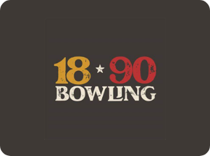 18-90-bowling