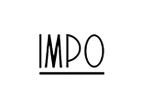 IMPO-logotipo