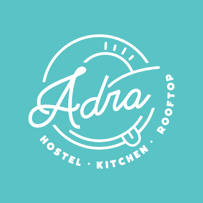 adra-hostel-logo