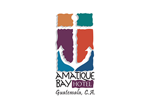 amatique-bay-hotel