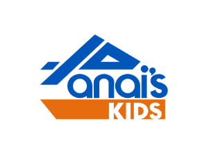 anais-kids