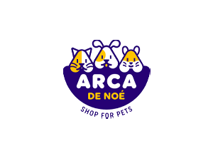 arca-de-noe-logotipo