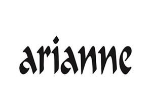 arianne-logotipo
