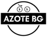 azote-bg-logo