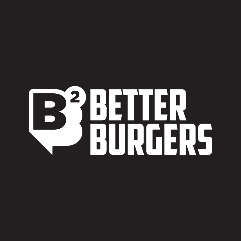 better-burgers-logo