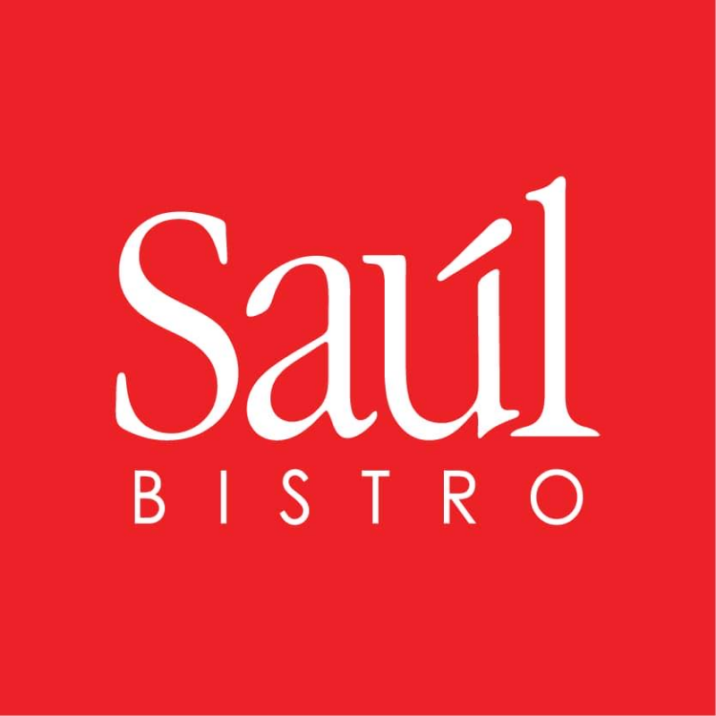 Saúl Bistro