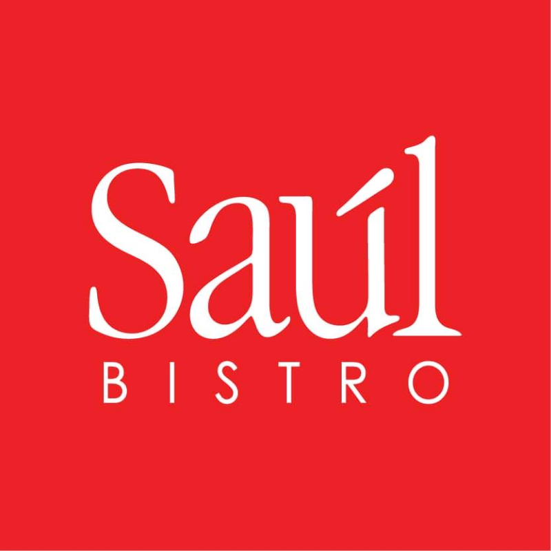 cafe-saul-logo