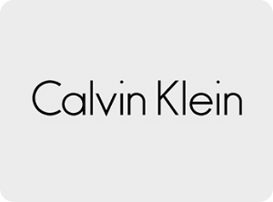 calvin-klein-logotipo