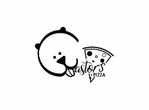 castors-pizza-promocion