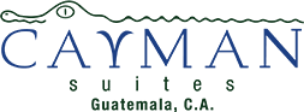cayman-suites-logo