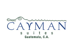 cayman-suites