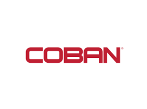coban-logotipo