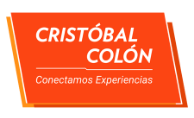 cristobal-colon-logo