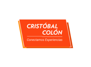 cristobal-colon