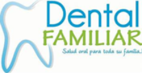 dental-familiar-logo