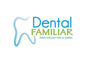 dental-familiar