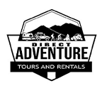 direct-adventure-logo
