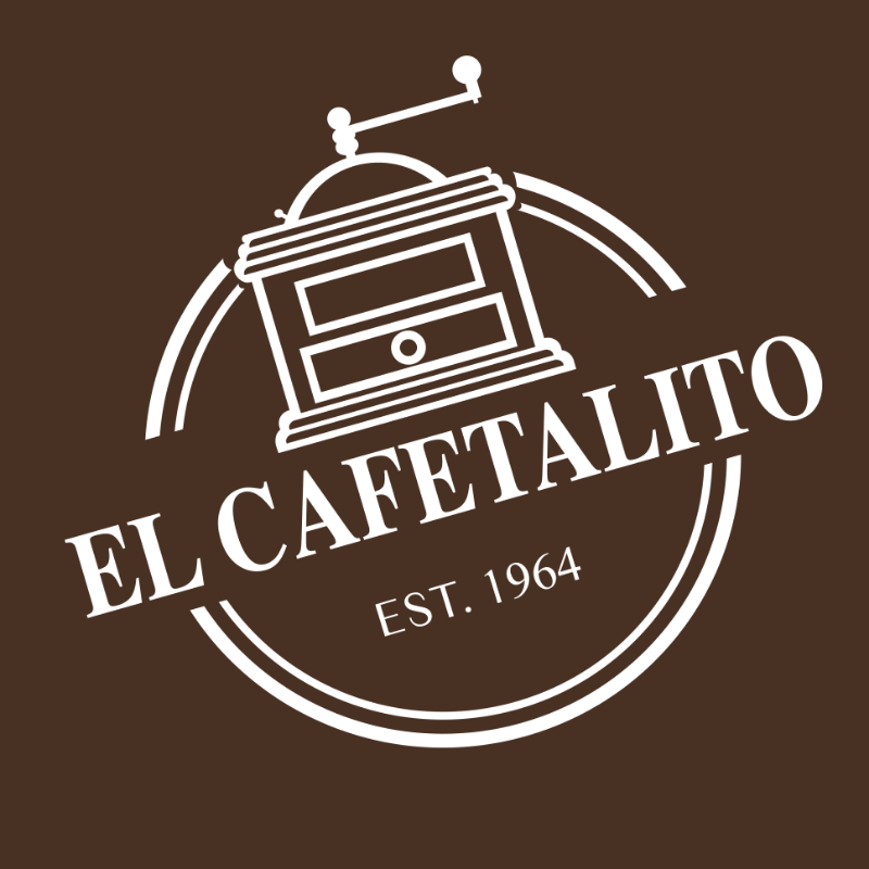 el-cafetalito-logo