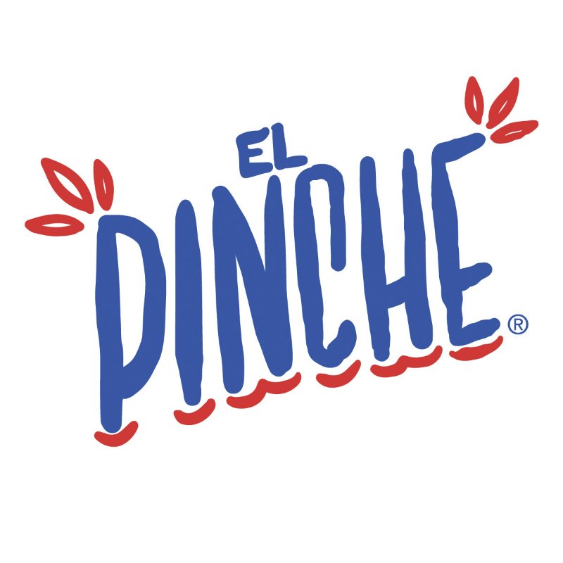 el-pinche-logo