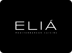 elia-promocion