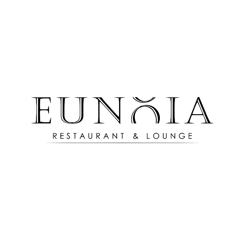 eunoia-logo