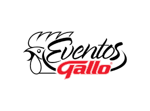 eventos-gallo-logotipo