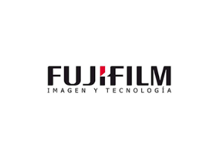 fujifilm-logotipo