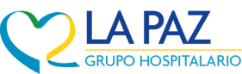 grupo-hospitalario-la-paz-logo