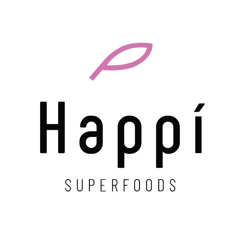 happi-superfoods-logo