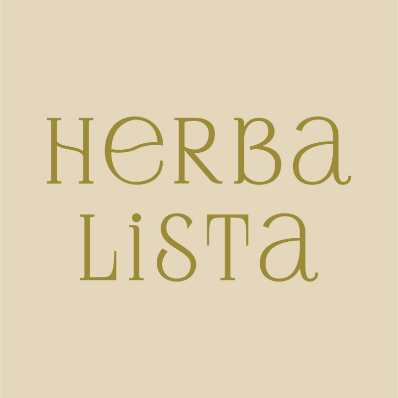 herbalista-logo