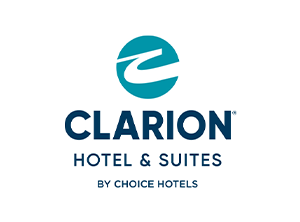 hotel-clarion-suites