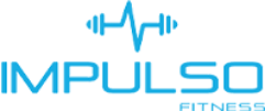 impulso-fitness-logo