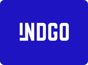 indgo-logotipo