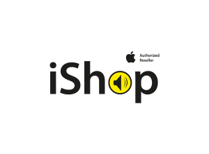 ishop-logotipo