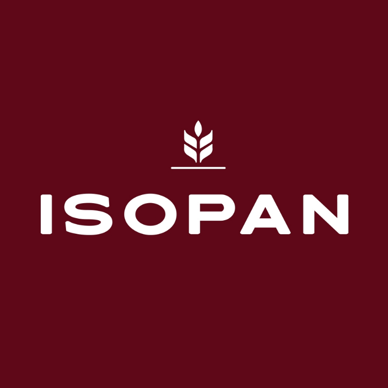 isopan-logo